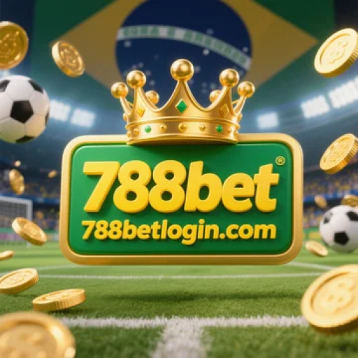 788bet